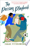 The_passing_playbook